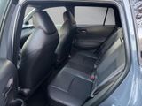 TOYOTA Corolla Cross Hybrid 4x2 GR Sport*15-Ja.Garantie