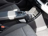 BMW 225 Active Tourer exDrive+AHK+Navi+HUD+RFK+eSitze