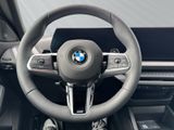 BMW 220 M Sport harman/kardon+Komfortzugang+Sportbremse