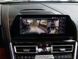 BMW 840 i Cabrio M-Sport Head-Up 20 LM ACC Leder