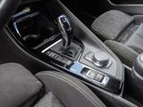 BMW X2 20dMSport+Navi+HUD+RFK+DAB+LED+Keyless+PDCv+h