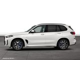 BMW X5 xDrive50e 