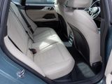 BMW 430 Gran Coupe ixDriveMSport+Navi+HUD+RFK+PDCv+h