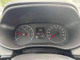 DACIA Sandero Stepway Extreme Benz/ Gas ++KLIMA+CAM+SHZ++