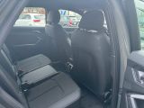 AUDI Q3 Sportback 35 TDI S line ACC/Kamera/Navi