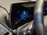 BMW 220 i M Sport+Navi+Digitales Cockpit Soundsystem HarmanKardon LED ACC