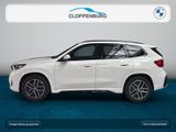 BMW X1 sDrive18i Head-Up+AHK+Navi+ACC UPE: 55.650¤
