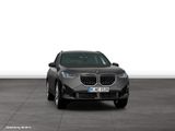BMW X3 20 xDrive 