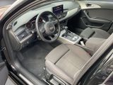 AUDI A6 2.0 TDI ultra Avant +Navi+PDC+LED+Xenon+