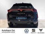 CUPRA Formentor VZ Black Edition 2.0 TSI DSG Matrix LED AHK
