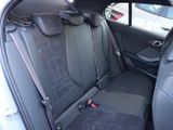 BMW 123 xDrive M Sport UPE 55.010 ¤