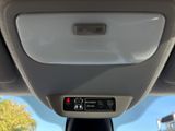 RENAULT Twingo Intens Electric 82 PS ++KLIMA+CAM+EPH++