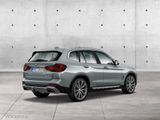 BMW X3 xDrive30d M Sportpaket >>>DRIVE THE Summer Open Air<<<