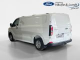 FORD Transit Custom Kasten 320 L2 Trend FWD 2.0 Diesel AHK Navi Apple CarPlay Android Auto Klimaautom