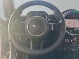 MINI Cooper SE Panorama HUD H&K RFK Komfortzugang