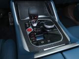 BMW XM Laserlicht Bowers AHK Leder digitales Cockpit Memory Sitze