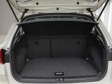SEAT Arona 1.6 TDI Style (EURO 6d-TEMP) Klima Navi