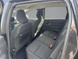 DACIA Jogger Extreme+ TCe 100 ECO-G