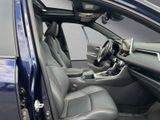 TOYOTA RAV 4 Plug-in Hybrid 4x4*STYLE*TECHNIK*AHK*