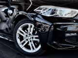 BMW 118i M Sport