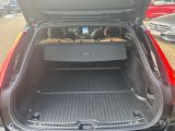 VOLVO V90 D4 Cross Country AWD RFK/LED/SHZ/E. Heckklap