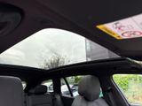 BMW i5 eDrive40 Touring M Sport ACC Pano 360 Kamera