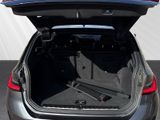 BMW 320 d Touring Sport Line LED Kamera Navi SHZ PDC