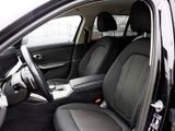 BMW 320d Touring, Automatic-Getriebe, Head-up Display, Navigation Professional,