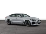 BMW 420i Gran Coupé