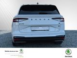 SKODA Enyaq iV 80 Sportline Klima Navi Leder