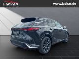 LEXUS RX 450 h +*E-FOUR*F-SPORT*DESIG N*PANO*HUD*360-K