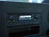 MERCEDES-BENZ Sprinter 519 PRITSCHE DOKA ALLRAD KLIMA AHK 3,5T STANDH