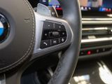BMW X7 40dMSport+AHK+Panorama+HUD+StandHZG+Klimasitze