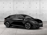 KIA EV6 GT-Line 84/ Allrad/ Winterpaket/
