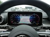 MERCEDES-BENZ C 200 T-Modell AMG NIGHT MEMO 360 AHK DISTR SPUR