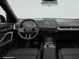 BMW X1 sDrive20d 