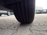 SKODA Kamiq Tour Klima Rückfahrkamera Kurvenlicht