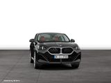 BMW X2 sDrive20d 