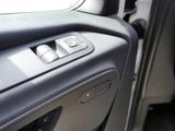 MERCEDES-BENZ Sprinter 316 TOURER L2H2 8SITZER STANDH KAMERA