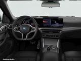 BMW i4 eDrive40 Gran Coupé