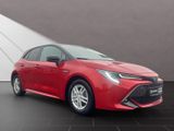 TOYOTA Corolla (E21) Hybrid Club STYLE PAKET*TOP*1.HAND