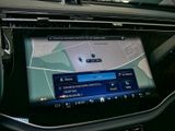 MERCEDES-BENZ E 300 T de 4M All Terr , BURM AVANTGARDE NIGHT