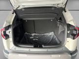 DACIA Duster III Hybrid 155 Extreme SHZ LHZ PDC 360°