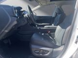 LEXUS NX 450h + Executive Line NX 450h+ Executive Line