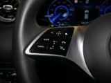 MERCEDES-BENZ EQA 300 4M , PROGRESSIVE SPUR STANDH 360 PDC
