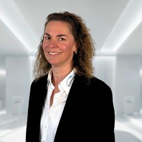 Sybille Fatho