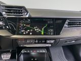 AUDI RS3 Sportback 294 kW S tronic