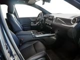 MERCEDES-BENZ B 200 PROGRESSIVE SPUR AHK DISTR KAMERA PDC SHZ