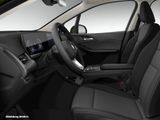 BMW 220i Active Tourer