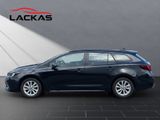 TOYOTA Corolla Touring Sports *Hybrid Business Edi